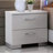 Khya 23.25 " W Nightstand