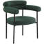 Fauteuil Joni Boucle-12626071-12626072