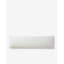 Snug Memory Foam Extra Plush Pillow-992362693