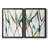 " Runnel XVII " 2 - Pieces-1338716352-1338716359