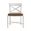 Venetian Outdoor Dining Side Chair-2112949636-2112949689-2112949694