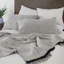 Eastover Hand Woven Blanket-53161104