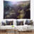 Polyester Tapestry-28488101