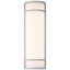 Applique murale Badina-2182314