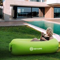 https://assets.wfcdn.com/im/92915986/resize-h210-w210%5Ecompr-r85/2499/249951821/Inflatable+Air+Reclining+Beach+Chair.jpg