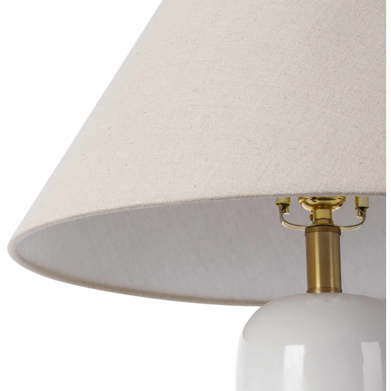 Lampe de table Jamar