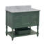 Ensemble de meuble-lavabo simple 42 po Hampton-1185607628-1185607630