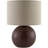 Pramit Accent Table Lamp-351598777