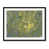Black Framed Paper is unavailable