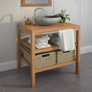 https://assets.wfcdn.com/im/92916082/resize-h310-w310%5Ecompr-r85/2388/238887944/marold-bathroom-vanity-cabinet-with-2-baskets-solid-teak-291-x-177-x-295.jpg