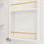 204 cm Bar Cabinet Bar Cabinet