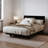 Ellyson Bed Frame-1119363371-1119363366