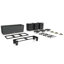 Trio Planter Box-16493114-16493116
