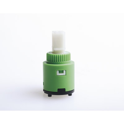 Kitchen Faucet Valve