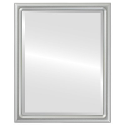 Miroir d'appoint Rowles
