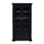 Boalsburg Display Cabinet