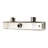 Complete Shower System with Rough in-Valve-38784743
