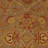 Tingley Hand Tufted Wool Pile Oriental Rug-1298477607