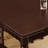 Solid wood rubber wood dining table set-106473701-106473702