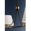 Tenafly Chandelier-1089879754-1089879755