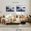 Chaises de ponton Lake-533342249-533342251