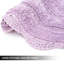 Tapis pour salle de bain Crouseville-737452131