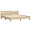Bed-1862518270-1862518260