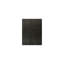 Essential Velvets Tiberius Fabric-25702702