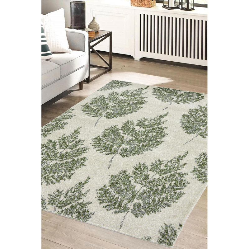 80cm X 150cm Area Rug