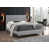 Light Gray selected