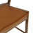 Ambra Vegan Leather Counter Stool-1287622921