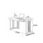 Bureau Modern Modern-1044820899