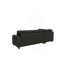 Canapé modulaire 3 pièces Contemporary-1869284374