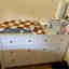 Photos des clients 2 de 2