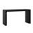 Modern Farmhouse Entryway Console Table-1806528456