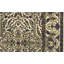 One-of-a-Kind 6' X 8'11" Area Rug