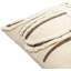 Housse de coussin Rute-218217884-213097176