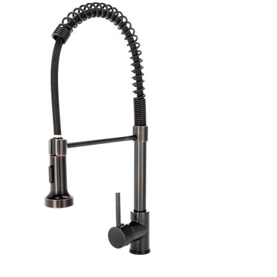 Adithi Mono Basin Mixer