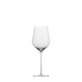 Nektar Wine Glass