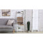 Wall-Leaning 4.5' Blanket Ladder-1758781418