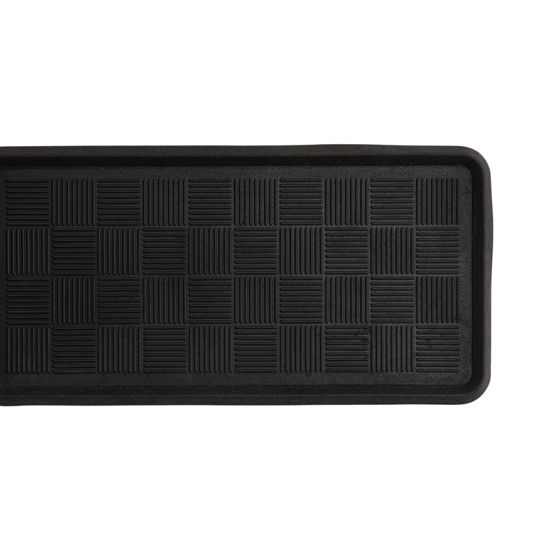 Aschton Indoor Doormat