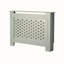 Guevara Radiator Cover-290338936