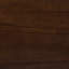 Élégante tablette de rangement 32 po x 17 po x 68 po, économiseur d'espace efficace, tablette de rangement de couleur naturelle 32 po x 17 po x 68 po, solution moderne, grain de bois