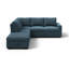 Canapé-lit modulaire en L Brunella-1201354460-1201354463