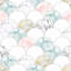 Arees Matte Mural-1886132672-1886132701