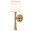 Hatteras 1 - Light Wallchiere-1117553580-1117553583