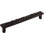 Cobblestone 7 9/16" Center to Center Bar Pull