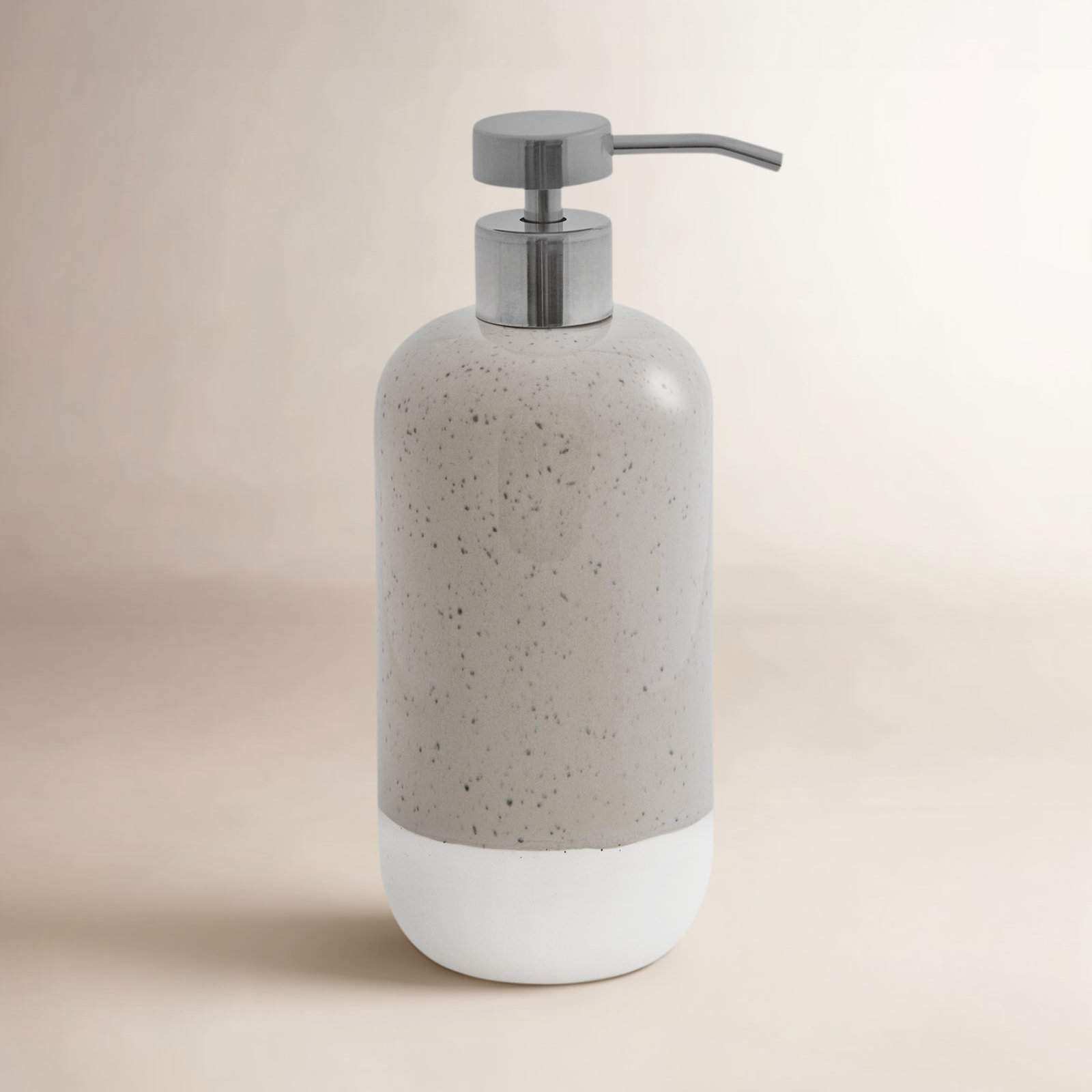Gwen Soap / Lotion Dispenser
