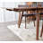 Reginald Solid Wood Table Top-27563803