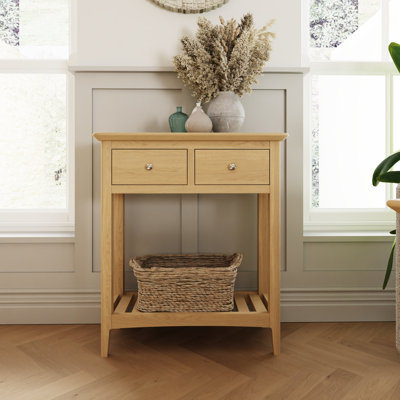 Angie Plant Stand